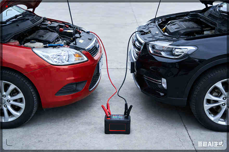 浈江区电瓶搭电电话【案例】