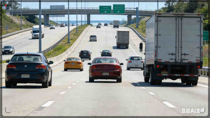 浈江区脱困救援电话【案例】