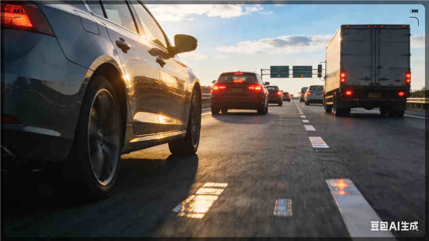 浈江区高速公路救援【案例】