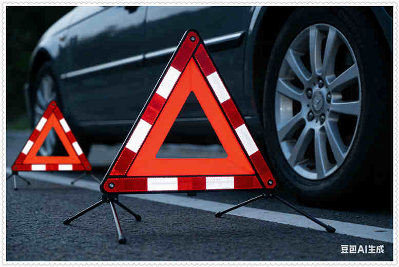 浈江区智能交通发展