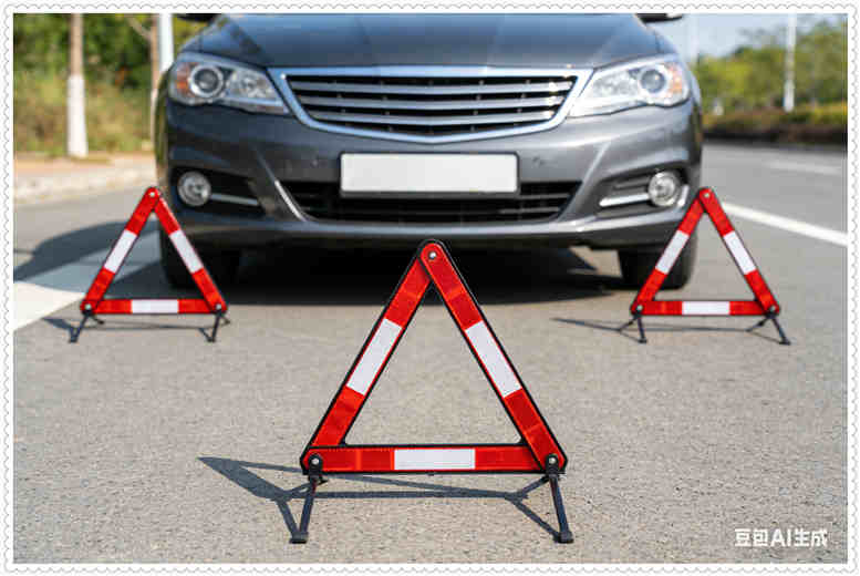 浈江区汽车送油救援