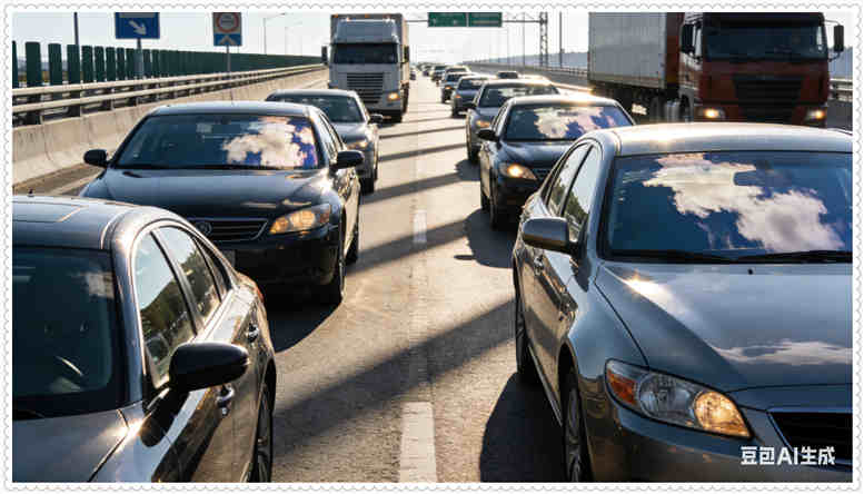 浈江区汽车救援,电动汽车救援要求