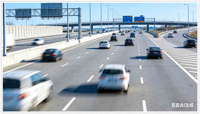 浈江区汽车救援