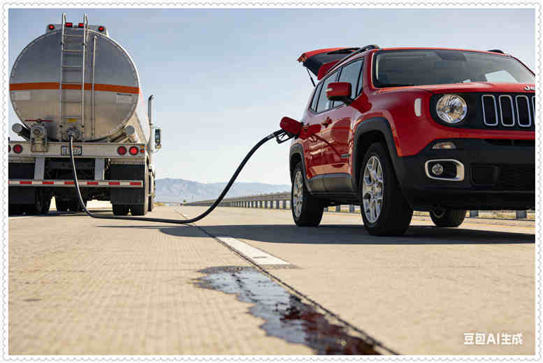 浈江区汽车上门换轮胎