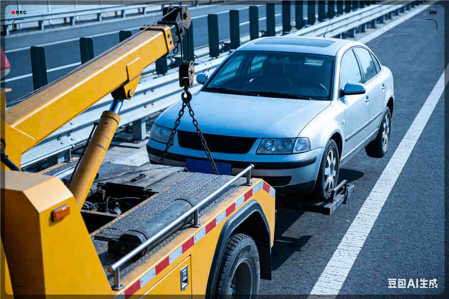 浈江区汽车救援怎么收费