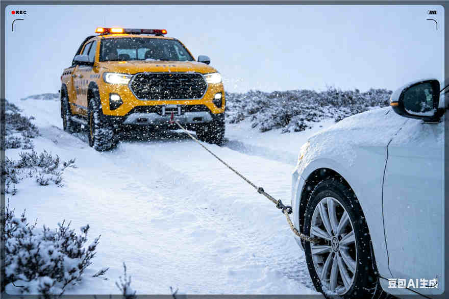 浈江区道路救援收费标准