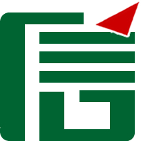浈江区信援